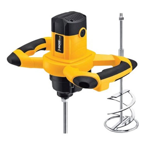 Sgs 5090 1600 Watt Karıştırıcı