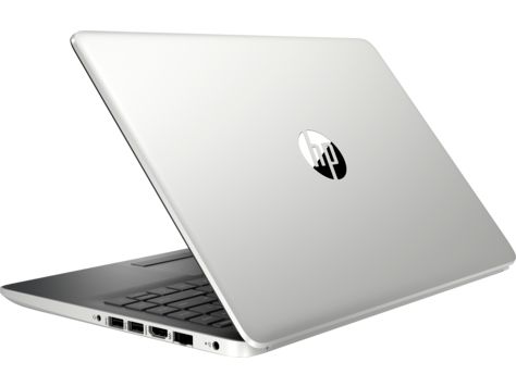 HP 340S G7 9TX21EA i5-1035G1 8 GB 256 GB SSD UHD Graphics 14'' Full HD FreeDos Notebook