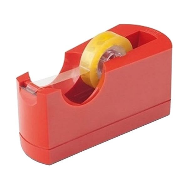 Mas 720 33 mt Kırmızı Bant Kesme Makinesi