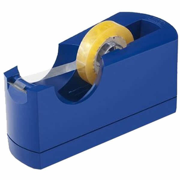 Mas 720 33 mt Mavi Bant Kesme Makinesi