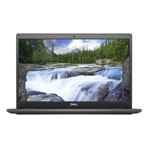 Dell 3510 Intel Core i5 10210U 8GB 256GB SSD Freedos 15.6'' FHD N011L351015EMEA_U Notebook