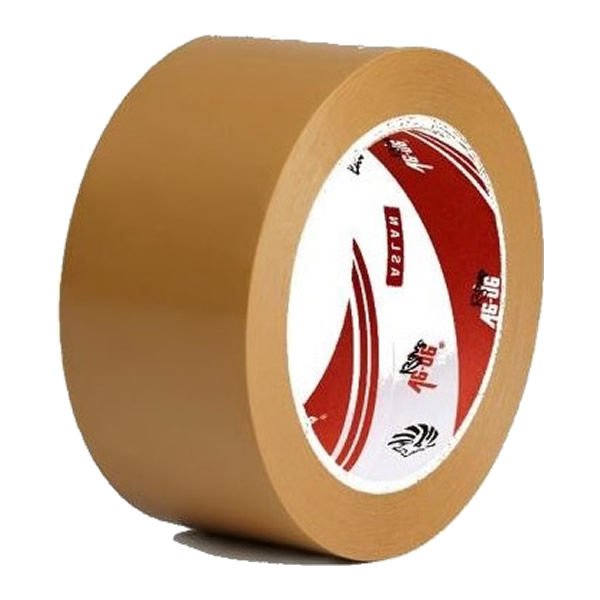 Vege 45mmX40mm Taba Koli Bandı