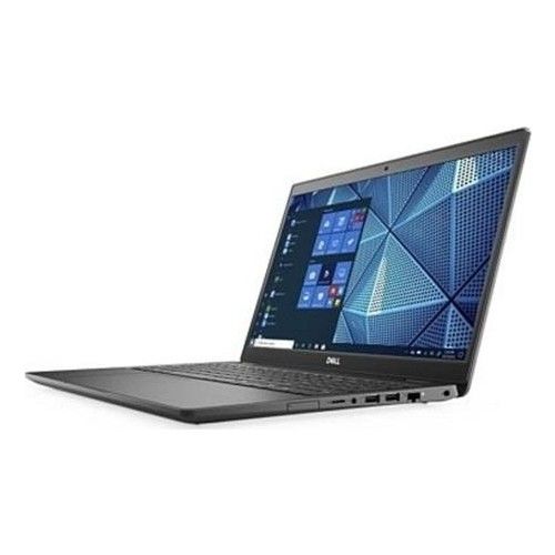 Dell 3510 Latitude i5-10210U 8GB 256GB SSD 15.6 Windows 10 Pro N011L351015EMEA_W Notebook