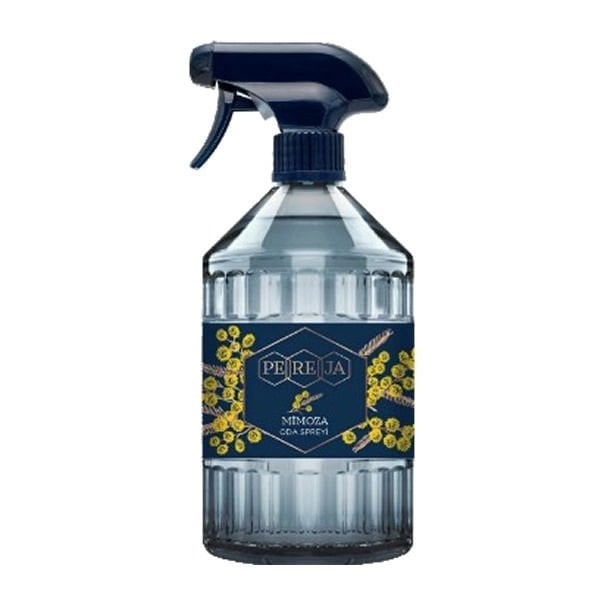 Pereja 500 ml Mimoza Sprey Oda Kokusu