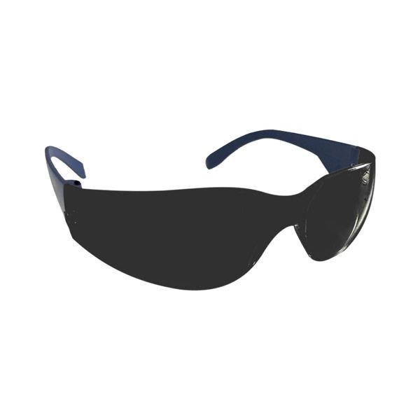 Starline G-058A-S Koruyucu İş Gözlüğü