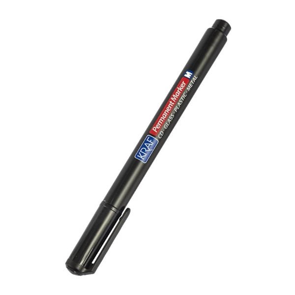 Kraf OHP Plus 270 S Mavi Asetat Kalemi