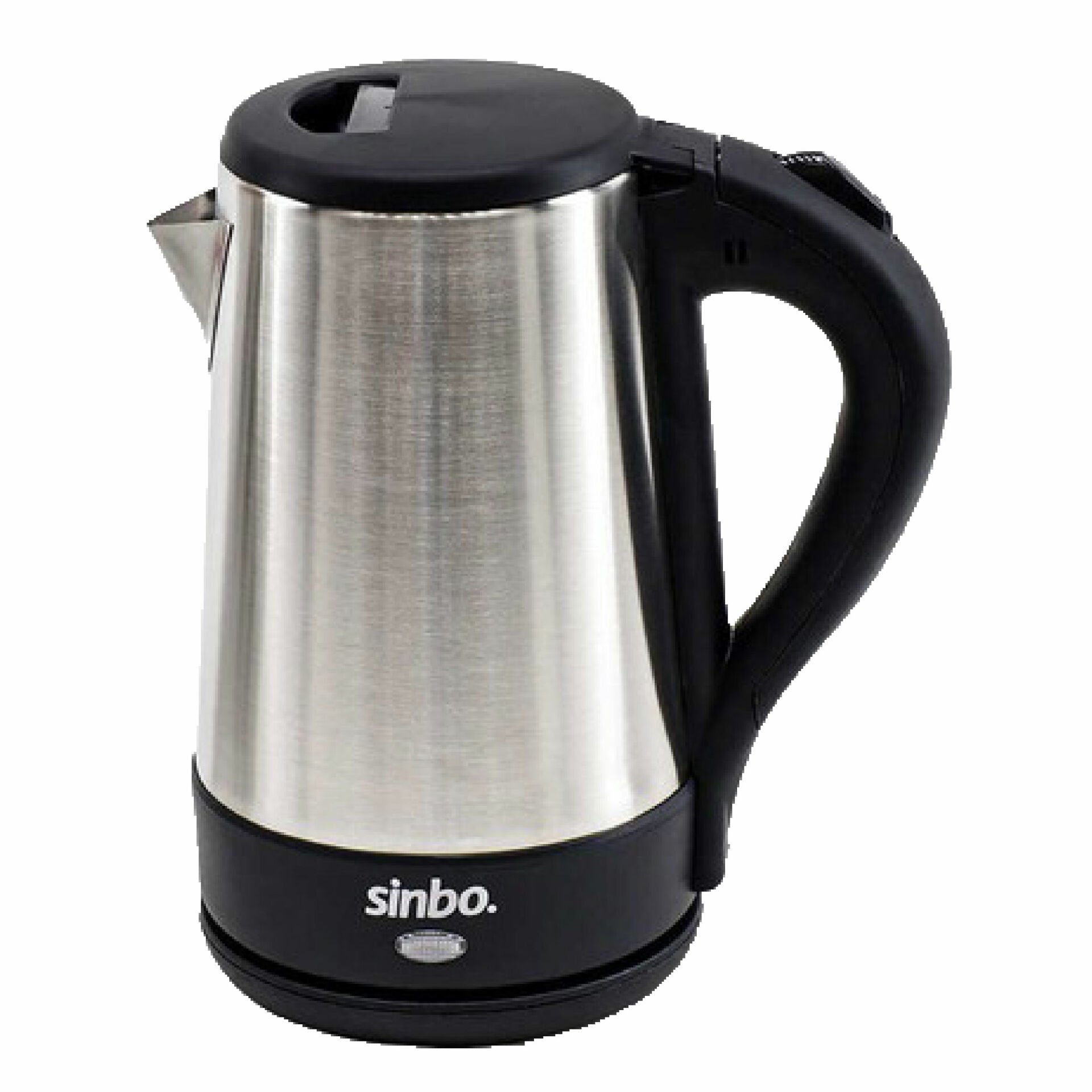 Sinbo SK-8014 1500 ml Çelik Su Isıtıcı