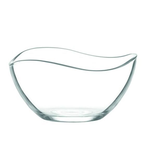 Lav Vira Cam Kase 310cc 6lı