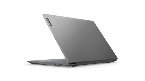 Lenovo V15-IIL 82C500JXTX  Intel Core i7 1065G7 12GB 512GB SSD Freedos 15.6'' FHD Notebook