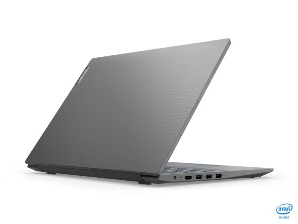 Lenovo V15 82C500NTTX i5 1035G1 12GB 128GB SSD+1TB HDD 2GB MX330 Freedos 15.6'' FHD Notebook