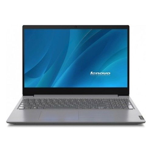 Lenovo V15 82C500NTTX i5 1035G1 12GB 128GB SSD+1TB HDD 2GB MX330 Freedos 15.6'' FHD Notebook