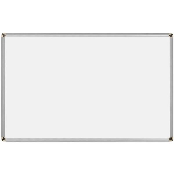 Avant 60x85 Duvara Monte Yazı Tahtası