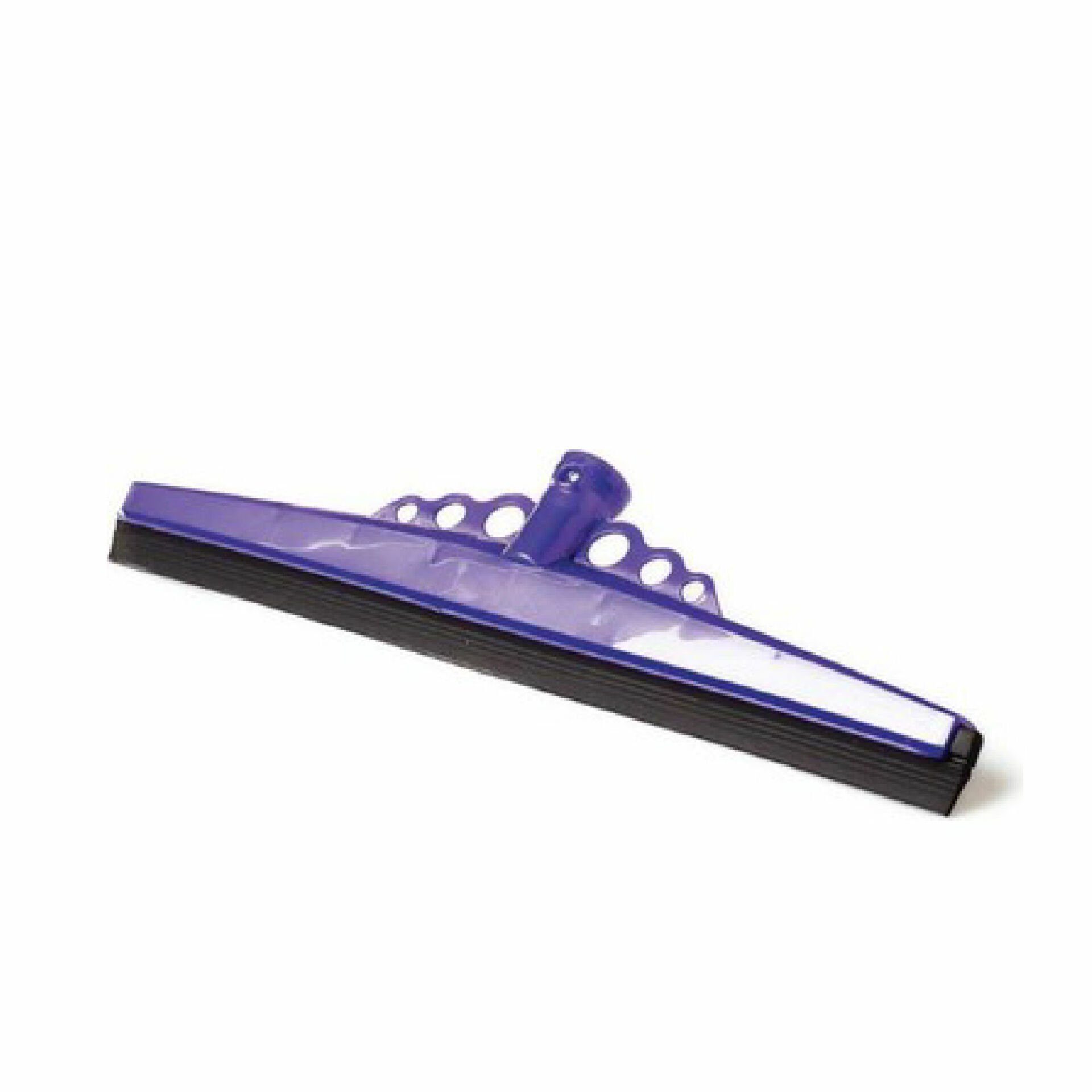 Zambak Orta 40 cm Çekpas