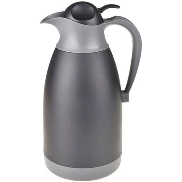 Taşev Aspira Çelik Termos 1,5lt