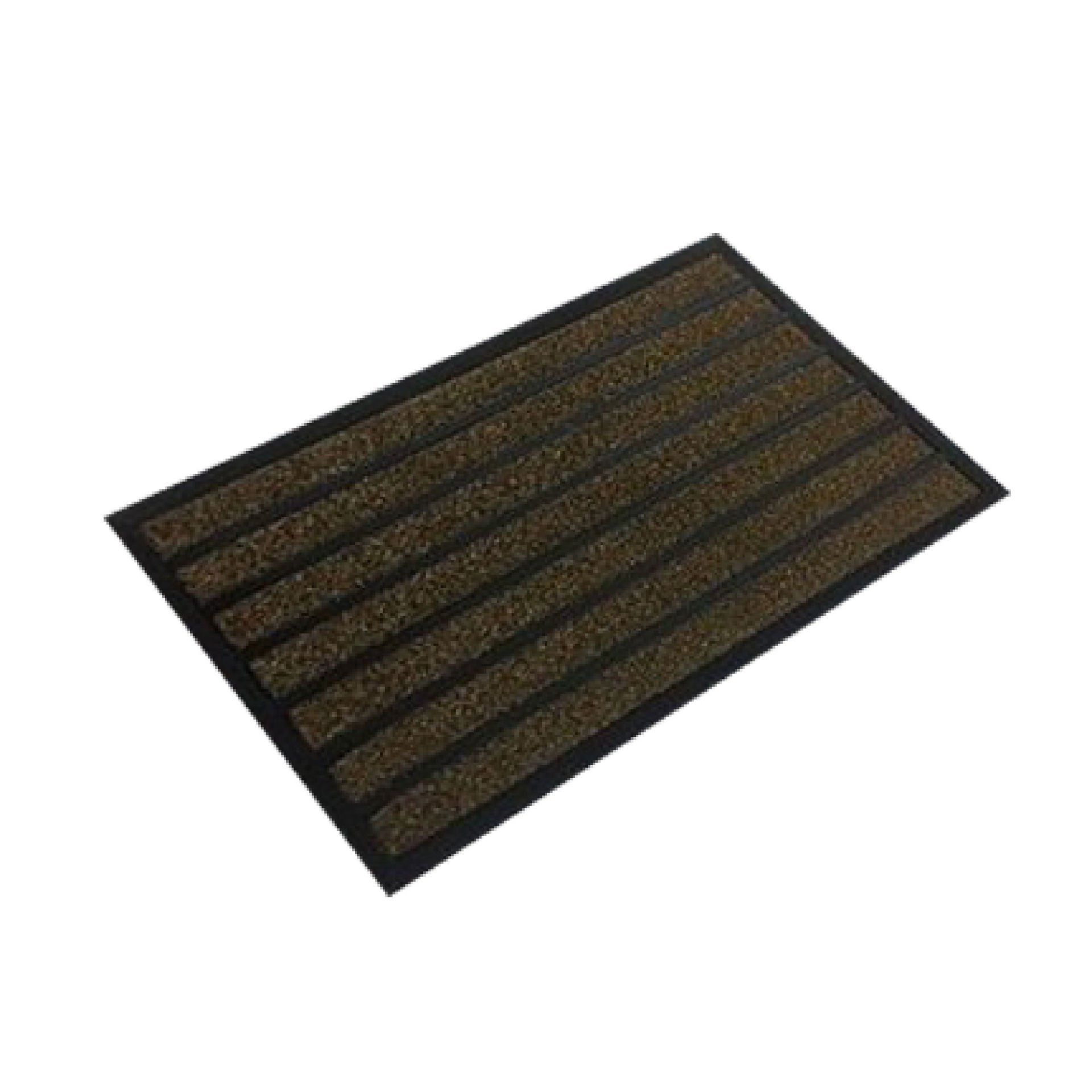 Torino 45x75 cm Mat Paspas