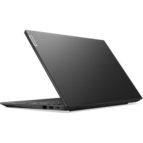 Lenovo V15 82KB00HWTX i5 1135G7 8GB 512GB SSD 2GB MX350 Freedos 15.6'' FHD Notebook