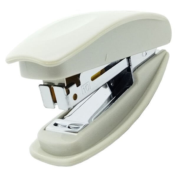 Kanex Standy-10M Zımba Makinası