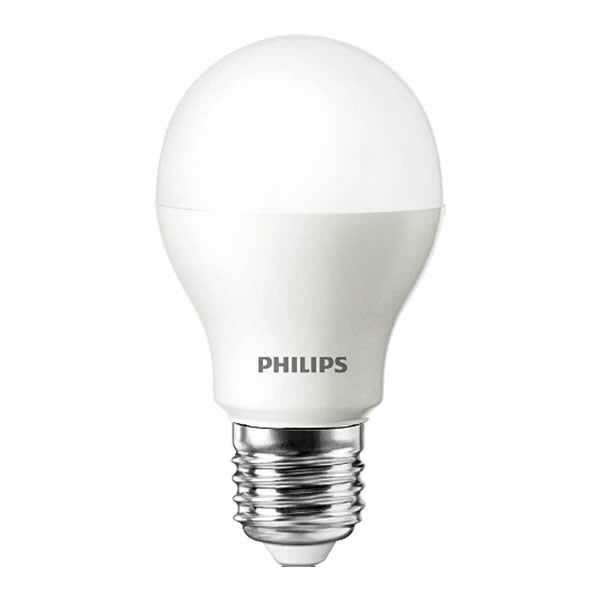 Philips Ess Led Bulb 6-40W E27 6500K Beyaz Işık Ampül
