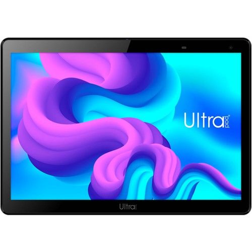 Technopc Aura T14N3 Celeron N3450 4GB 128GB WIFI-0,3M-7.4V 14'' Notebook
