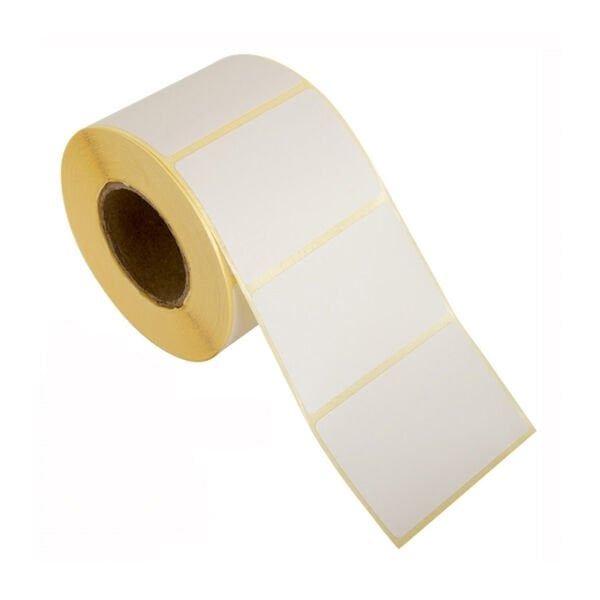 Ofis 40X60 1000 Li Eco Termal Barkod Etiketi