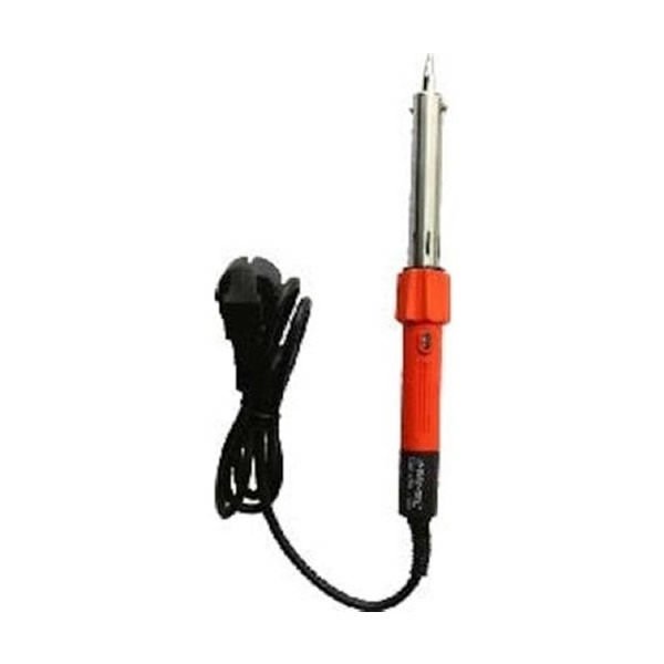 Bay-Tec 100 Watt Kalem Havya