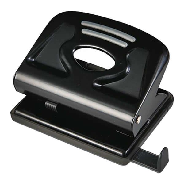 Std H-20 Siyah Delgeç