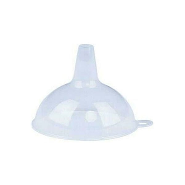 Zambak ZP245 Huni No:5