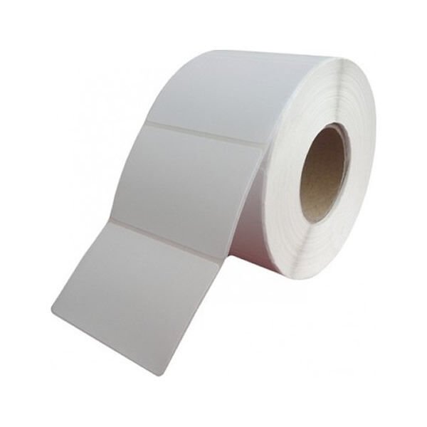 Herboy 30x60mm Eco Termal Barkod Etiketi