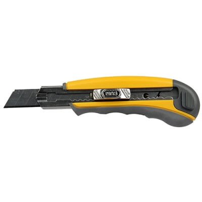 Mas 2758 No:18 Profesyonel Maket Bıçağı