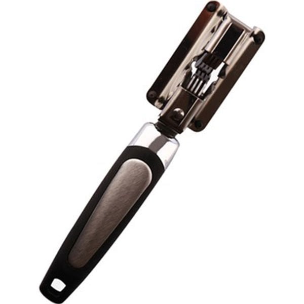 Yakut Surmene Bıçak Bileme Aparatı