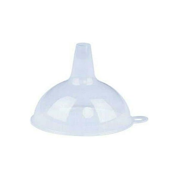 Zambak ZP245 Huni No:4