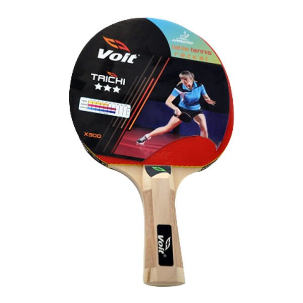 Voit X300 Masa Tenisi Raketi