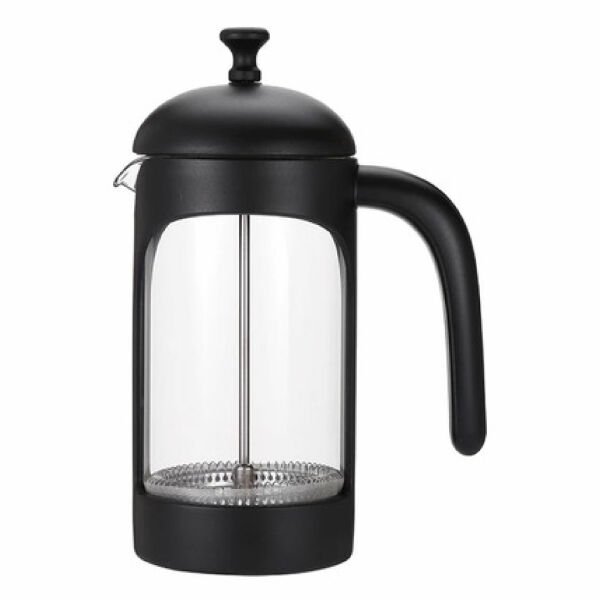 Tohana 600 ml French Press