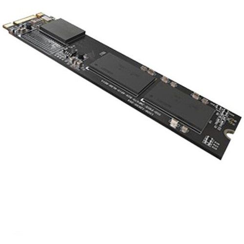 Hikvisıon 512GB E1000 M2 2280 NVMe 2000-1600Mb Ssd Harddisk