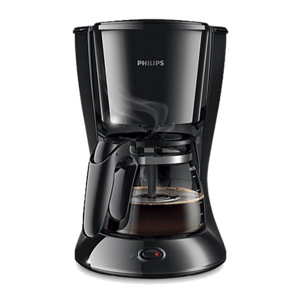 Philips HD7461/20 Daily Collection Filtre Kahve Makinesi