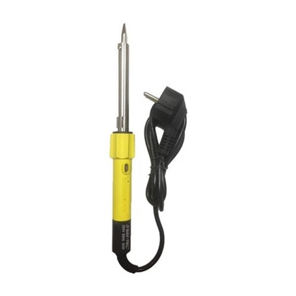 Bay-Tec 80 Watt Kalem Havya