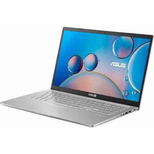 Asus X515FA-EJ017 I3-10110U 8gb 256GB SSD 15.6'' Fhd Freedos Notebook