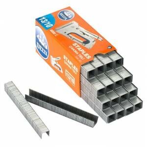 Delta 303 5000 li  13/10 El Tabanca Seti