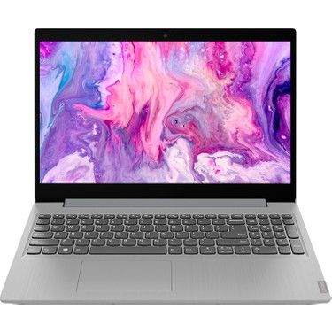 Lenovo Ideapad 3 82H802RLTX i5 1135G7 8Gb 256Gb Ssd 15.6'' W11 HomeFHD Notebook