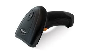 Newland HR2260 El Tipi 2D Karekod Usb Kablolu Barkod Okuyucu
