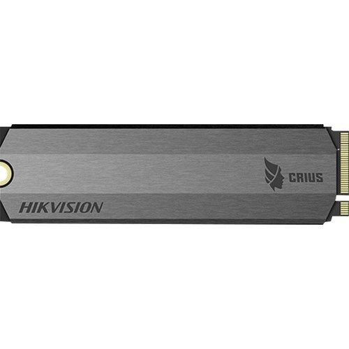 Hikvision 1TB E2000 3500MB-3000MB-s M.2 PCI-E Nvme SSD HS-SSD-E2000-1024G Ssd Harddisk