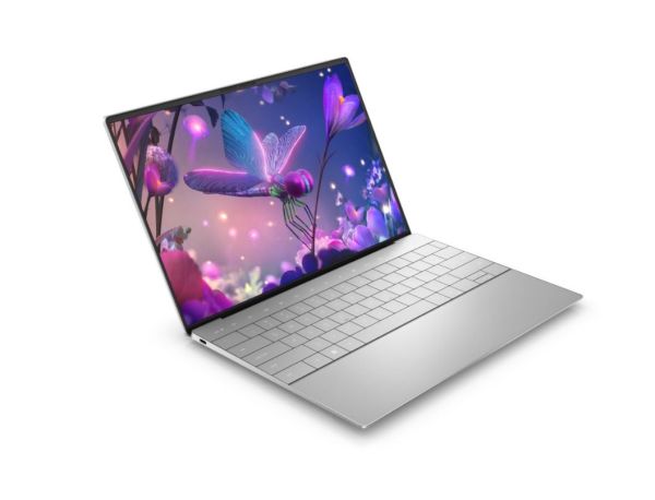 Dell XPS 13 Plus 9320 Ci7-1260P 3.40Ghz 16GB 1TB SSD 13.4'' Win 11 Pro XPS139320ADLP2474 Notebook