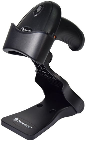 NEWLAND HR3280-S5 2D Okuyucu USB Bağlantı karekod