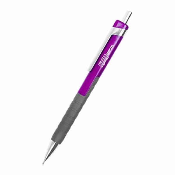 Gıpta Kipling 6 Renk 0,5 mm Versatil Kalem