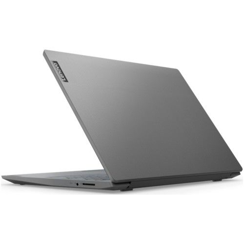 Lenovo V15 G2 ITL 82KB000FTX i3 1115G4 8GB 512GB SDD Freedos 15.6'' FHD Notebook