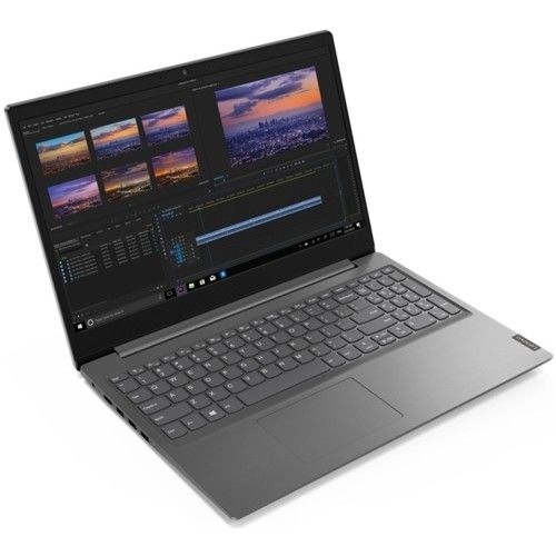Lenovo V15 G2 ITL 82KB000FTX i3 1115G4 8GB 512GB SDD Freedos 15.6'' FHD Notebook