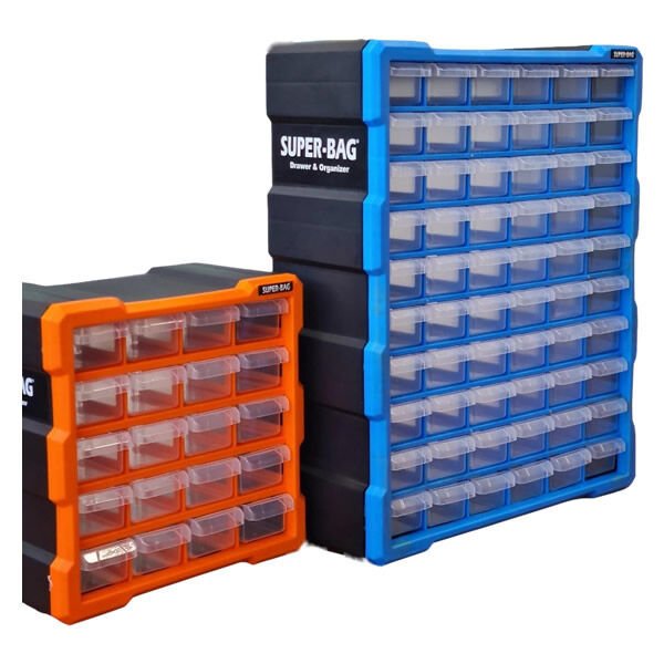 Asrın 6001 39 lu Büyük Çekmece Seti