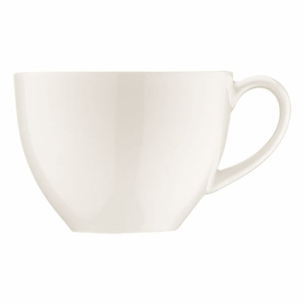 Bonna RIT02KF 80 cc Rita Türk Kahve Fincanı