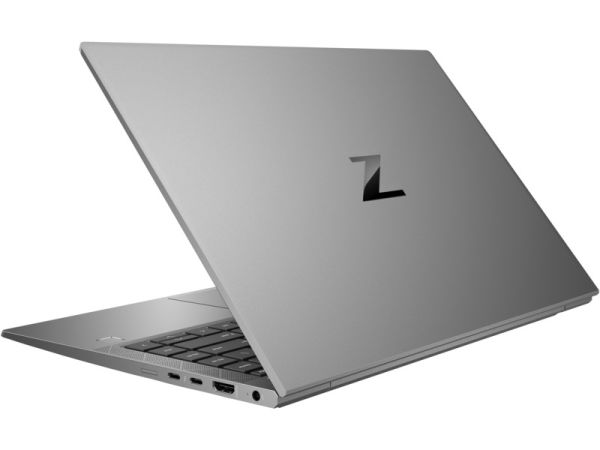 HP WS 314G9EA ZBOOK STUDIO G8 15.6 FHD i7-11850H 32GB nECC DDR4 3200 1TB SSD RTX 3070 8GB WIN10P64WS