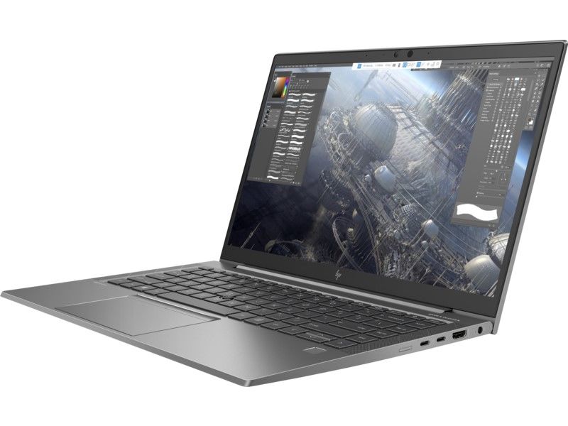 HP WS 314G9EA ZBOOK STUDIO G8 15.6 FHD i7-11850H 32GB nECC DDR4 3200 1TB SSD RTX 3070 8GB WIN10P64WS